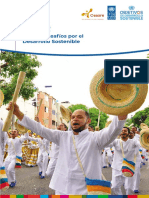 UNDP - Co - GOB - Publicaciones - FICHA CESAR - RETOS Y DESAFIOS PARA EL DESAROLLO SOSTENIBLE