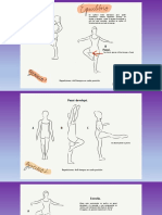 Clase de Equilibrio Alexander PDF