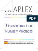 Olaplex PDF