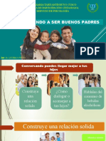 Escuela de padres Jorge Chavez Chaparro.pptx