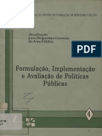 Formulação, Implementação(1).pdf