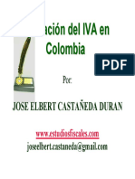 IVA Y CONTABILIZACIONES.pdf