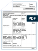 guia_ap7.pdf