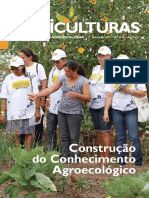 RevistaAgriculturasV10N3