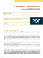 t-alimentarios.pdf