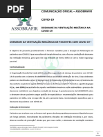 ASSOBRAFIR-COVID-19_DESMAME_2020.06.24.pdf