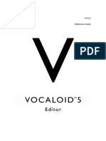 VOCALOID13_Reference_Manual_ENG.pdf