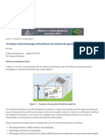 Proteção_contra_descargas_atmosféricas_em_sistema_de_geração_fotovoltaico.pdf