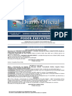 Diario_Oficial_VilaVelha_06-07-2020_972_1