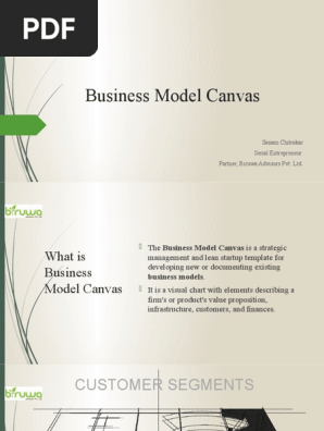 Business Model Canvas.pptx