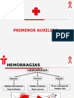 Capacitación Primeros_Auxilios_Tria 03_02_2018