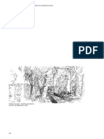 Análisis Perceptivo PDF