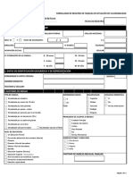 formulario_final2