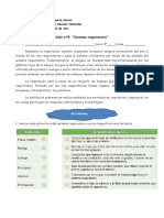 guìa de trabajo sistema respiratorio.pdf