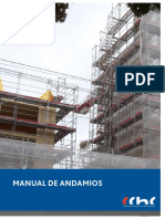 382145622-Manual-de-Andamios-CChC1.pdf