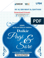 E-Book Dzikir Pagi & Sore_fix_Palagan.pdf