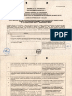 Informe de Aclaracion N 2 Ok