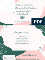 ICAP.pdf