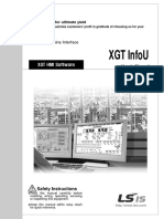 Manual InfoU (1).pdf