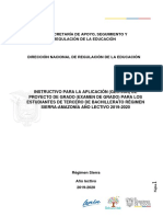 instructivo_titulación_sierra_19-20_202005080084912001589233360 (1).pdf