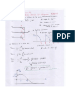 tarea 2 