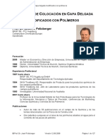 Internet Paper - Dr. Felixberger esp-DEF PDF