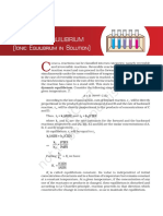 kelm204- equilibrio.pdf