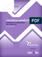 Violencia Domestica Covid 19 v3