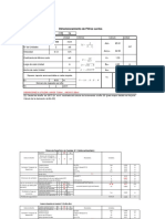 7.1.10. - Diseño Hidraulico de PTAP PDF