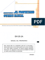 Suzuki EN125-2A.pdf