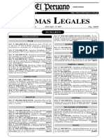 LEY FORTIFICACION DE HARINA.pdf