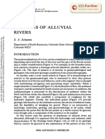Alluvial - 1985 - e PDF