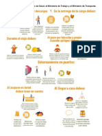 Circular 004 Del Ministerio de Salud