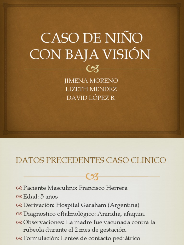 Tiflologia PDF Bienestar Medicina