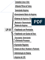 101 Resumo PDF