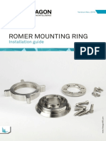 NCA7-3-21045-ROMER Mounting Ring Guide V2.0.1.015