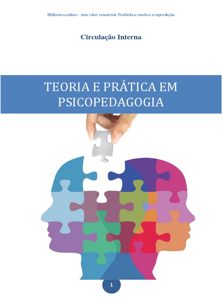 Intervenções em psicopedagogia Vol. 2 - Queixas e práticas na