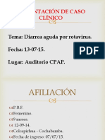 CASO CLINICO DIARREA.pdf