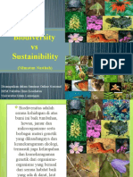 Biodiversity vs Sustanibility.pptx