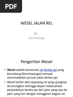 Download 7-wesel by Nur Ridwan Shidiq SN46906029 doc pdf