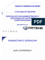 ADMINISTRAÇÃO E GERENCIA DE REDES.pdf
