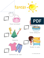 tareas niña.pdf