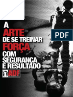 A-Arte-de-se-Treinar-Forca.pdf
