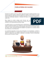 auditoria interna de calidad.pdf