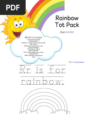 Rainbow_Tot_Pack.pdf