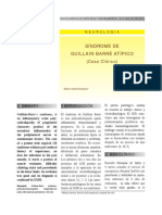 Sindrome de GUILLAIN BARRÉ.pdf