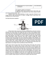 LK 2.3. Jelaskan Fungsi Pressure Regulator Dan Cara Kerjanya - AFRIZAL - SMK Karya Guna 2 Bekasi