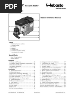 Download 45974265-Webasto-Manual-5000778A-1 by Zoltan Szekely SN46906250 doc pdf