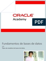 Oracle Academy 1.3.pdf