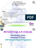 pengenalan-e-mail-mustakim1.ppt